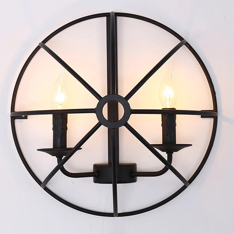 O1CN01D28Yro1ifZ5uI5zIK_!!378354440