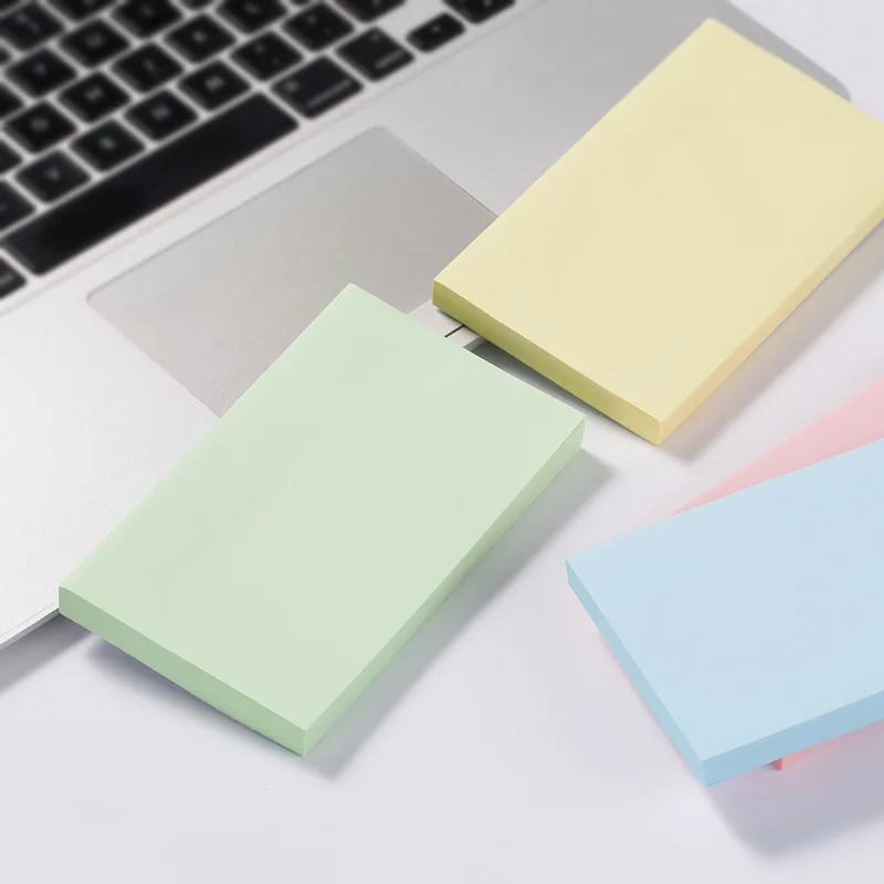 O1CN019A64Cd2MvDIAuQdLP_!!1120009889