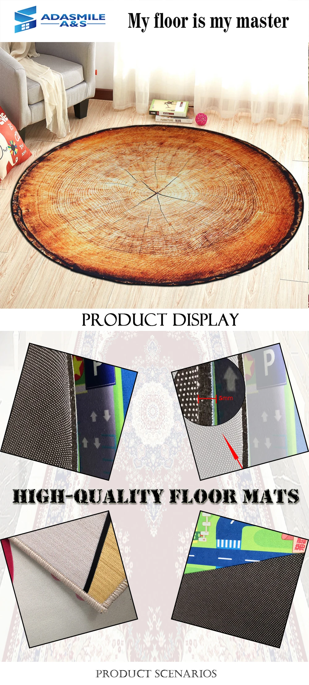 H067d56dac7f44f35a3055603291435b85 (1)