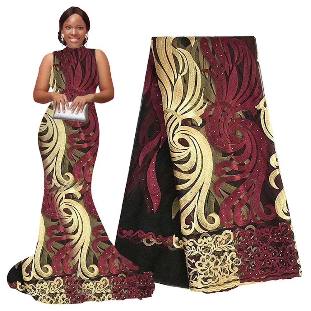 african-lace-wine - 副本