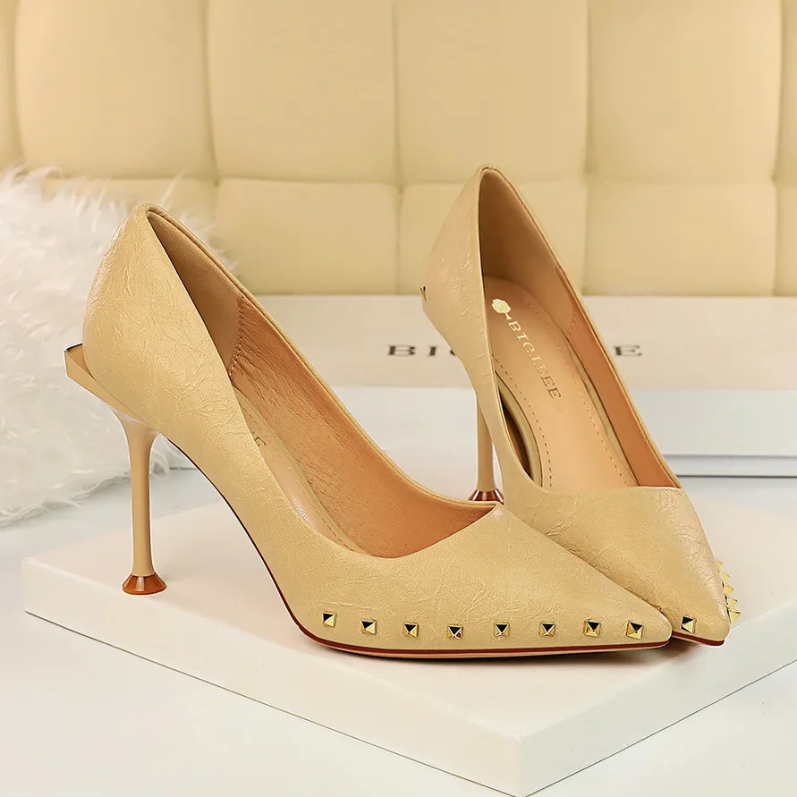 IMG_5299_调整大小