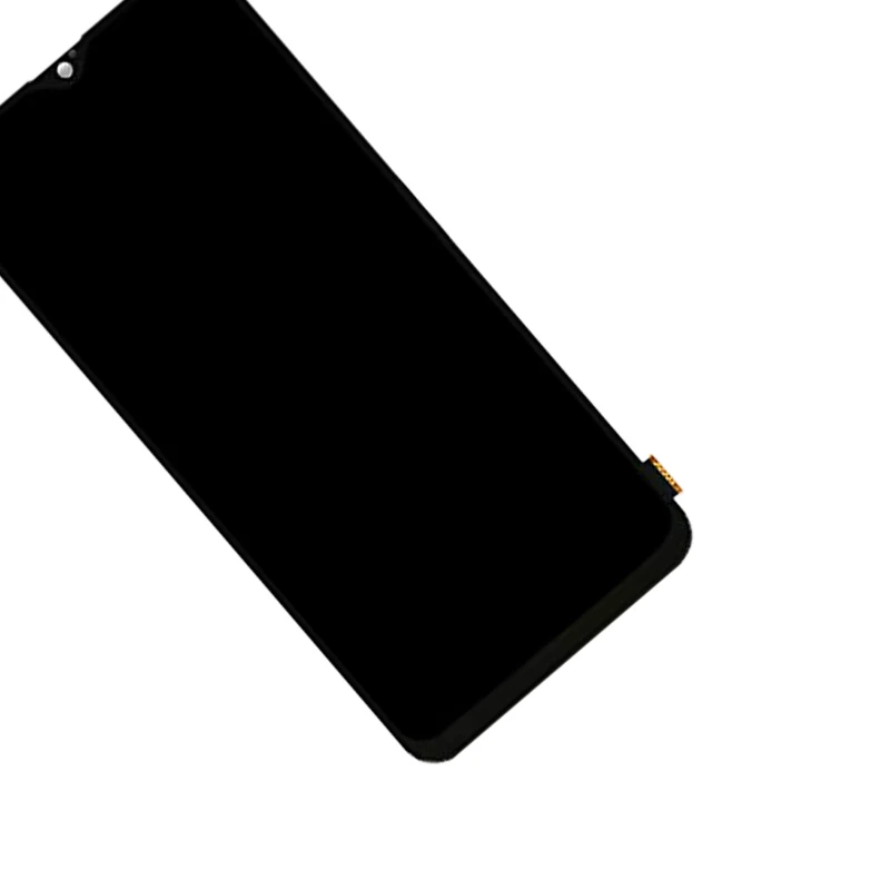 Smart Electronics