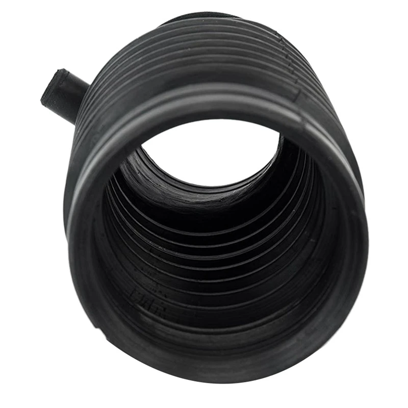 Воздухоочиститель впускной шланг 17228RCAA00 17228-RCA-A00 для Honda Acura TL 2004-2006 Accord V6 03-07