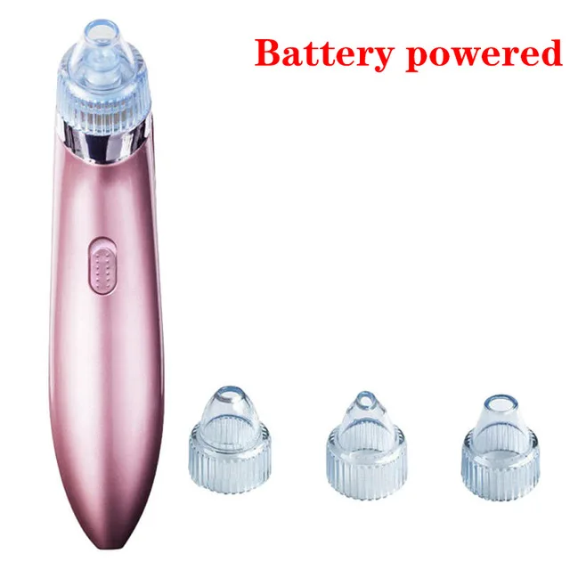 Vacuum-Pore-Cleaner-Blackheads-Electric-Acne-Clean-Exfoliating-Cleansing-face-Facial-Instrument-Comedones-Remover-Face-Skin.jpg_640x640 (3)