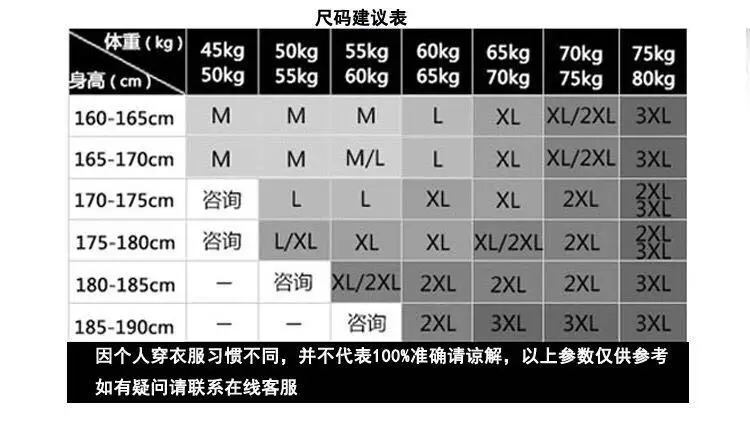 E2E226BD4798B9D8CA6B314E0B2ED1