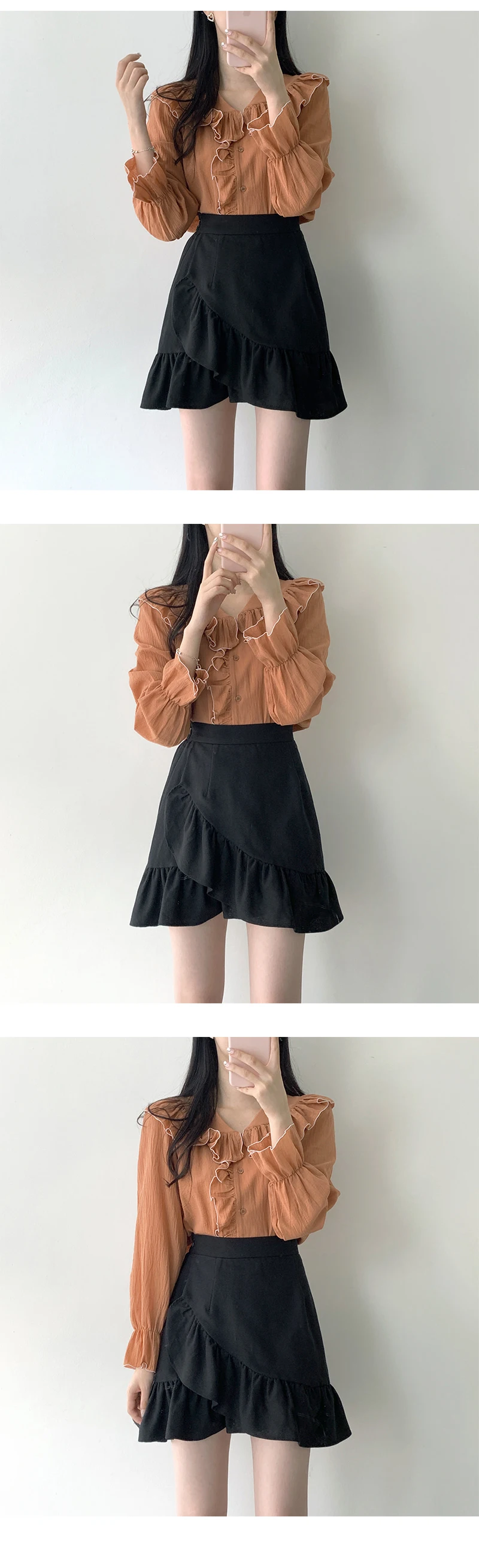 1583812927744_708537