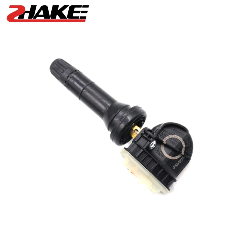OEM f2gt-1a180-ab F2GT-1A180-AB F2GT-1A189-AB датчики давления в шинах для- F-150 край MUSTANG