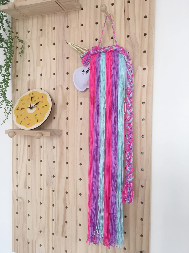 13686080892_534803438