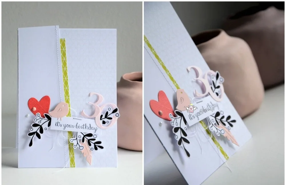 ob_f2a845_mary-pour-4enscrap-duo-30-ans-carte