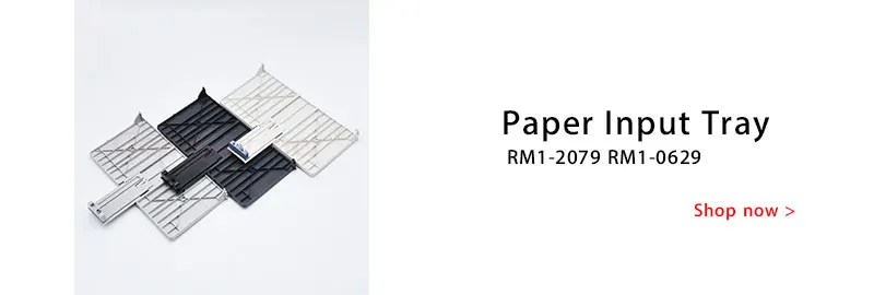 相关产品9