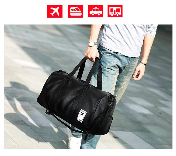 8667727258_882393064