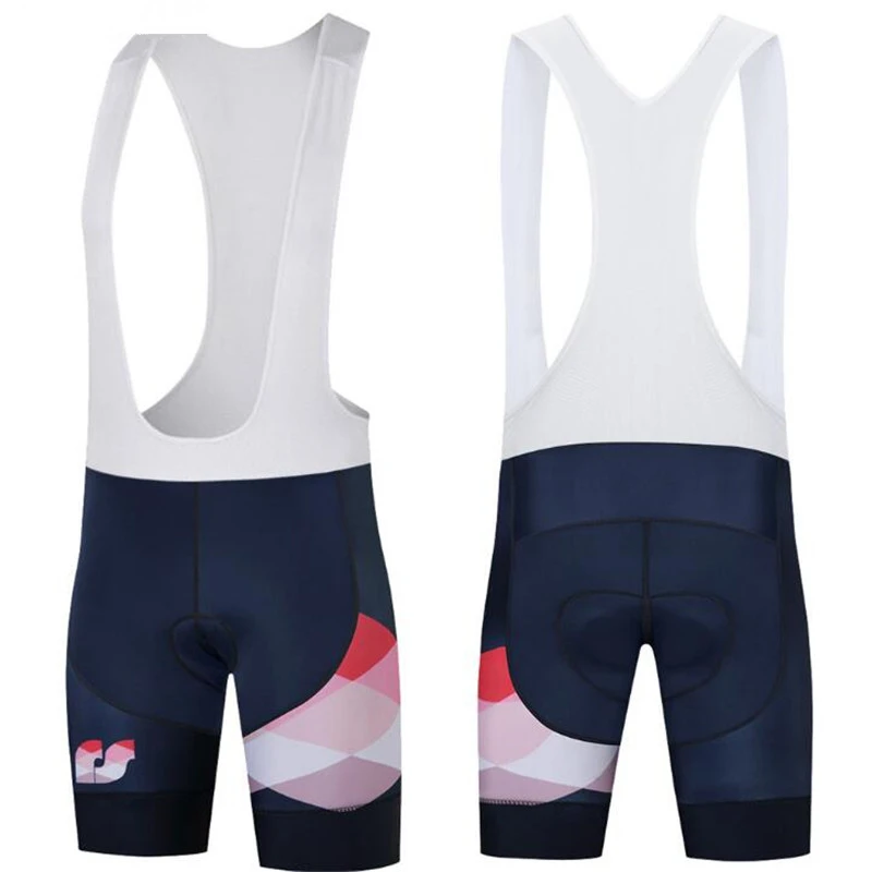 CKAHSBI Mtb Ropa Ciclismo влажные брюки из влагопоглощающей ткани наружные мужские велосипедные шорты летний Coolmax 3D Велоспорт гелиевая Подушка Биб колготки