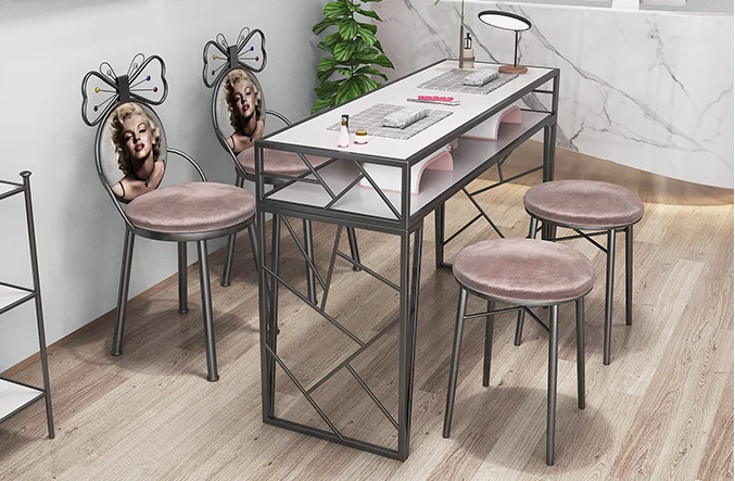 QQ截图20200108113531