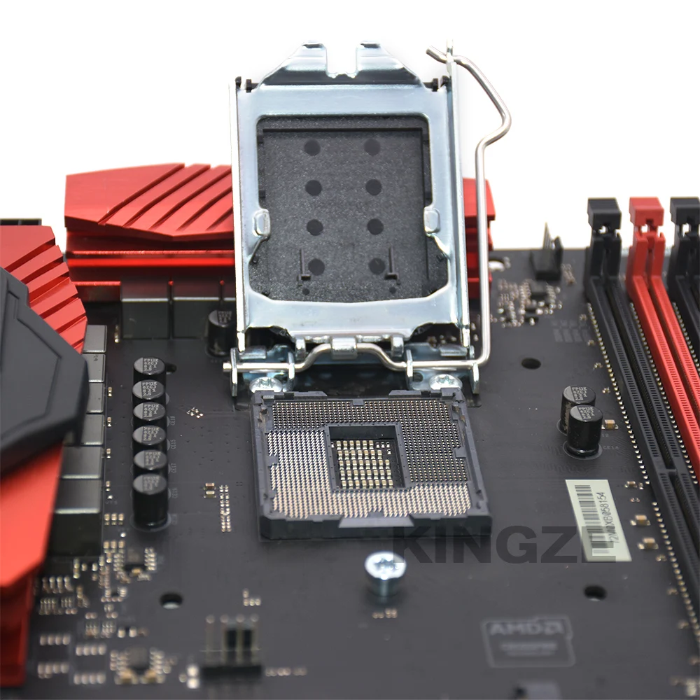 Used Asrock B250 Gaming K4 Original Used Desktop Motherboard B250 Lga1151 Ddr4 Sata3 Usb3 0 Support I5 7500 6500 Motherboards Aliexpress