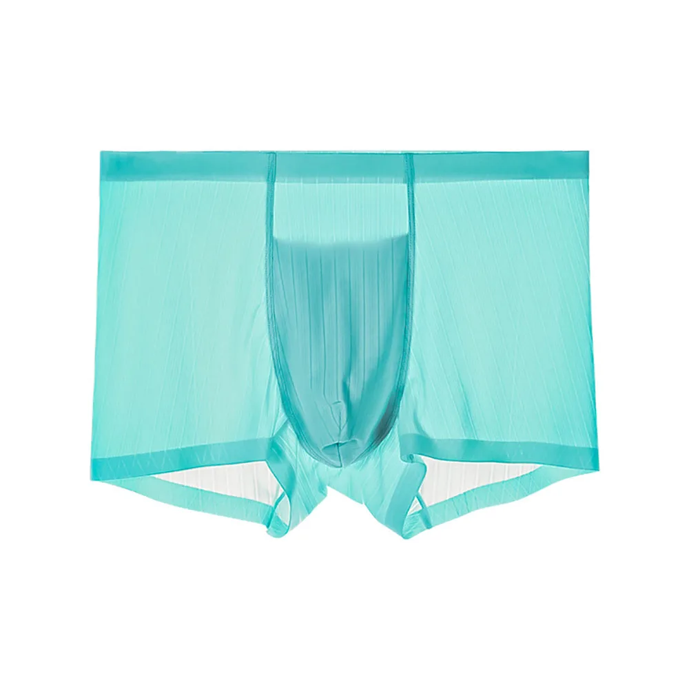 258b81d5458c8682f3f10524dc050688