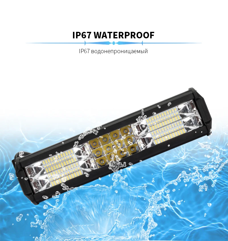 led-light-bar-ip67-combo_08