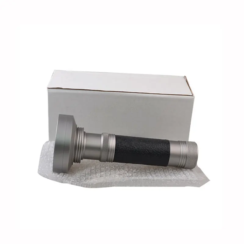 TMWT 395nM 7W Powerful UV Flashlight 100 LED Black Light Torch Ultraviolet Lantern For pet urine testing|flashlight torch|black light flashlightlight