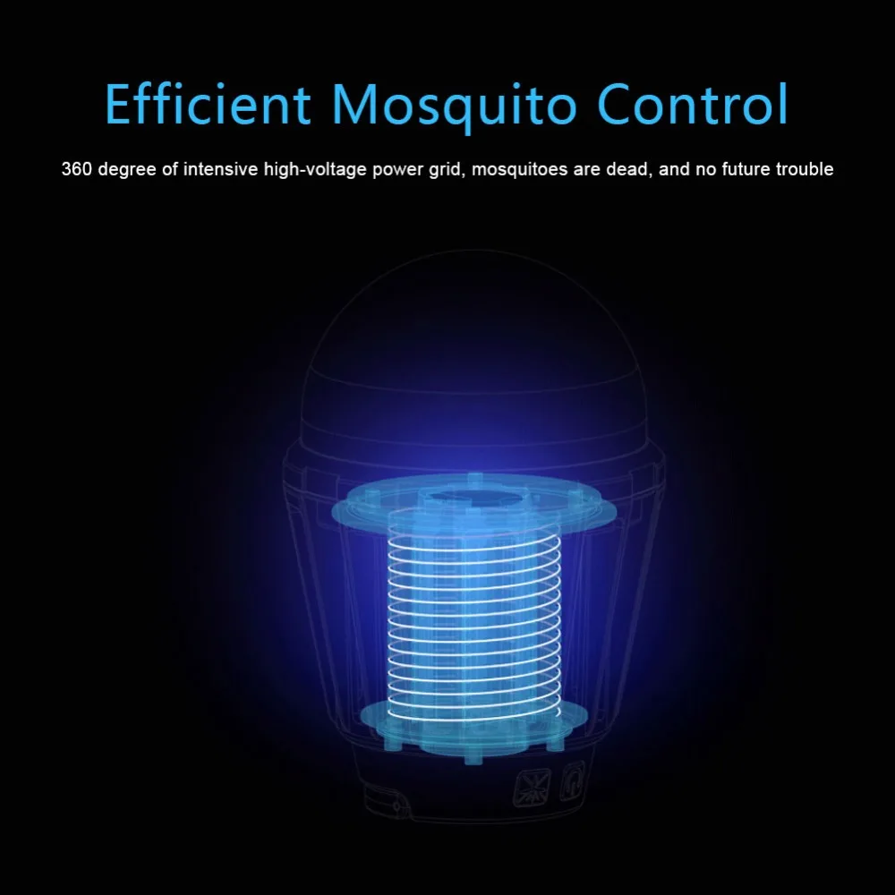 6b217e16091dc3c51d01f0d62e8ba6e4