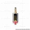 Big Dragon M120 M140 M160 High Speed High Torque Motor High Performance Air Game Ultra Custom AEGs Ver 2/3 Gearbox Motor 3