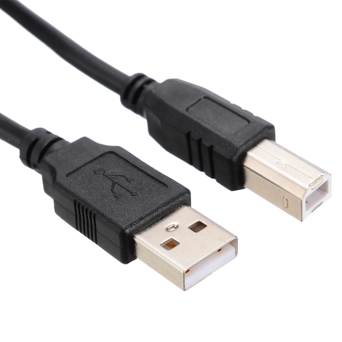 Mayitr 1pc OP-COM OPCOM Firmware V1.7 2014V Can OBD2 Adapter For Opel Vectra-C Astra-H Zafira-B Single Layer PCB