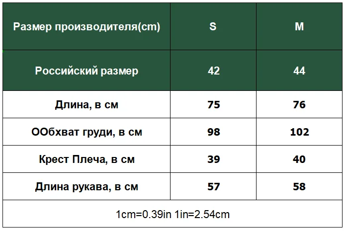 Colorfaith/Новинка года, осенне-зимние женские блейзеры, куртки, серая клетчатая верхняя одежда на пуговицах, кардиган в английском стиле, топы JK152