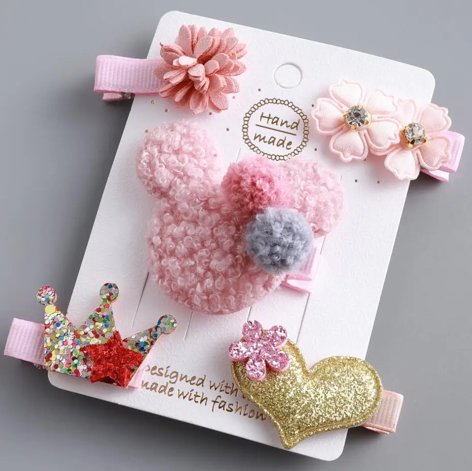 H722cf7383ef749c18897243bf849e700m