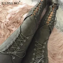 ##Special Price JULISSA MO Suede Bodycon Bandage Pants Women 2018 Autumn Winter Legging Sexy Slim Club Party Trousers Women Ladies Pencil Pants ##Special Price JULISSA MO Suede Bodycon Bandage Pants Women 2018 Autumn Winter Legging Sexy Slim Club Party Trousers Women Ladies Pencil Pants