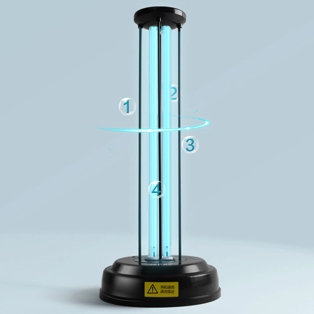 467730_5962d3f7c9104180ac467dbd4a1f7f19