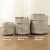 Garden Supplies