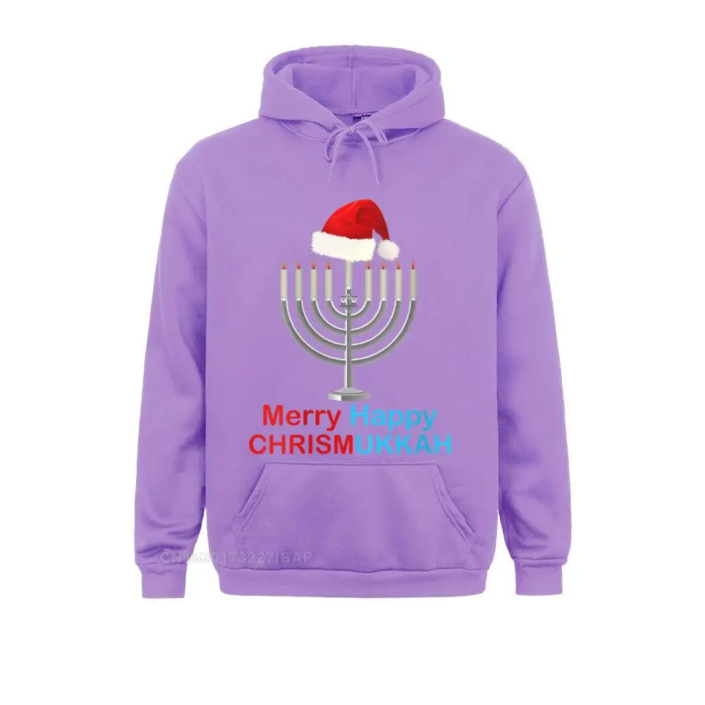 PrintingHigh Street Long Sleeve Hoodies Summer Newest  Sportswears Mens Sweatshirts  31213 purple