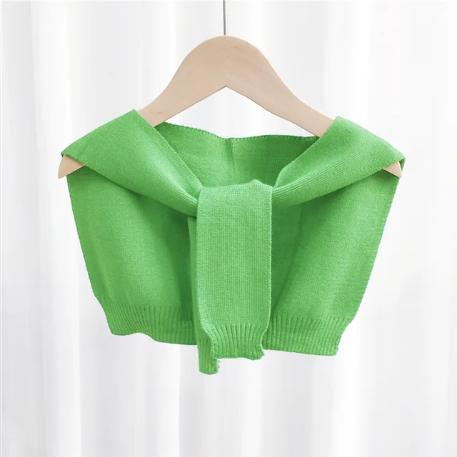 Children Shawl Autumn Winter 2020 New Boys Girls Korean Style Fashion Show Scarf Hijab Scarf Pashmina Kids Baby 2 6 Years Old Girl S Scarves Aliexpress