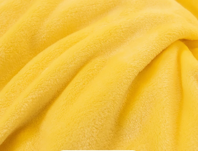 主图_TB2miRcsrZnBKNjSZFKXXcGOVXa___804667539