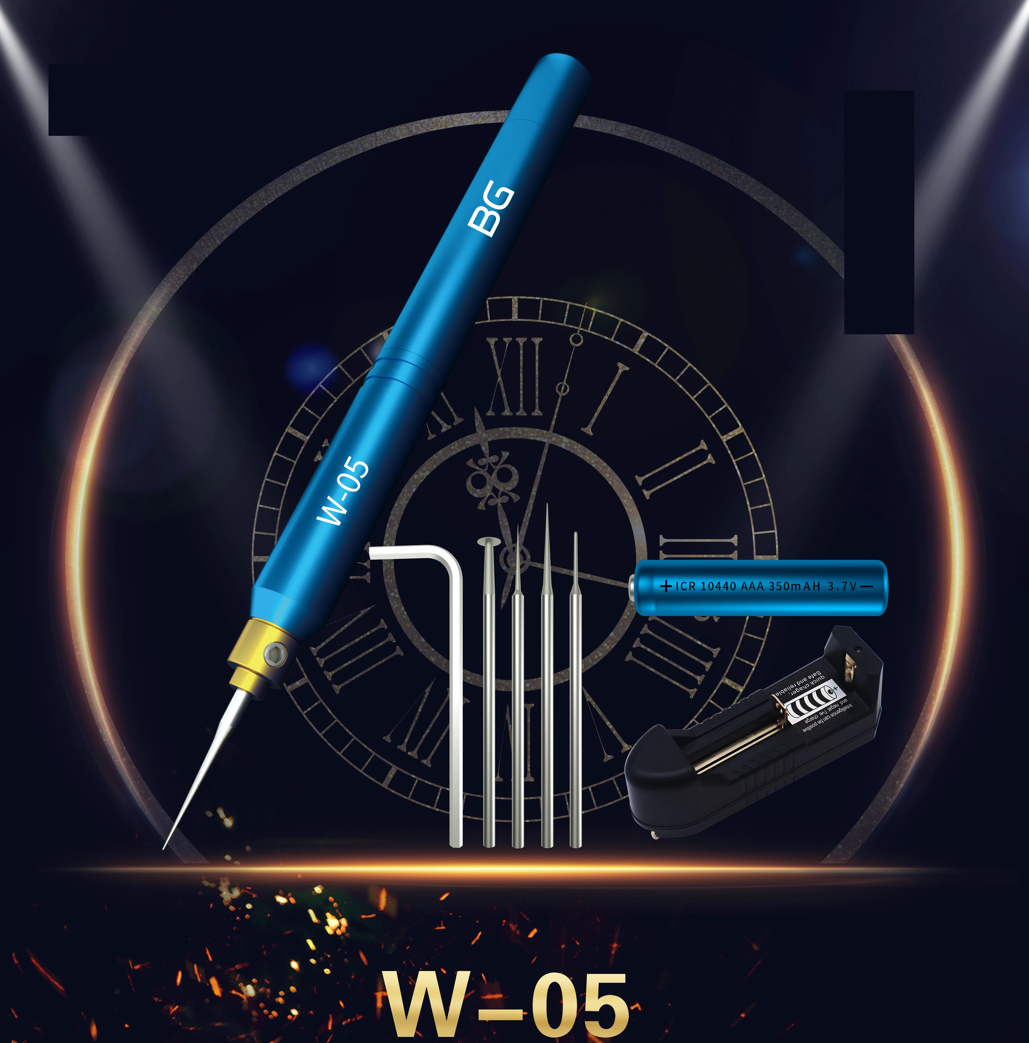 Hollyland MarsX Mars X Wireless  Transmission