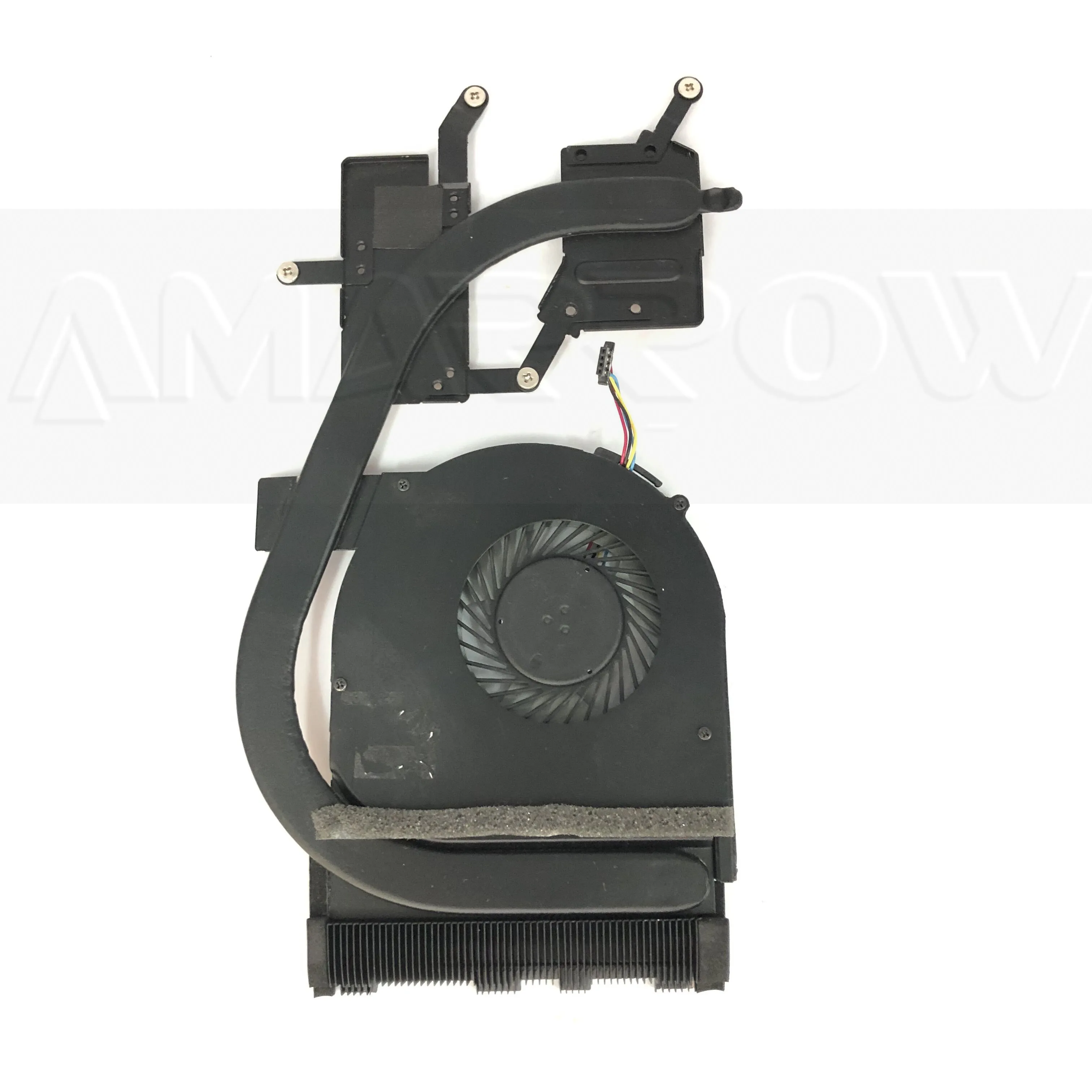 Flex Laptop Lenovo Lenovo Flex 2 15 Cpu Cooling Heatsink Lenovo