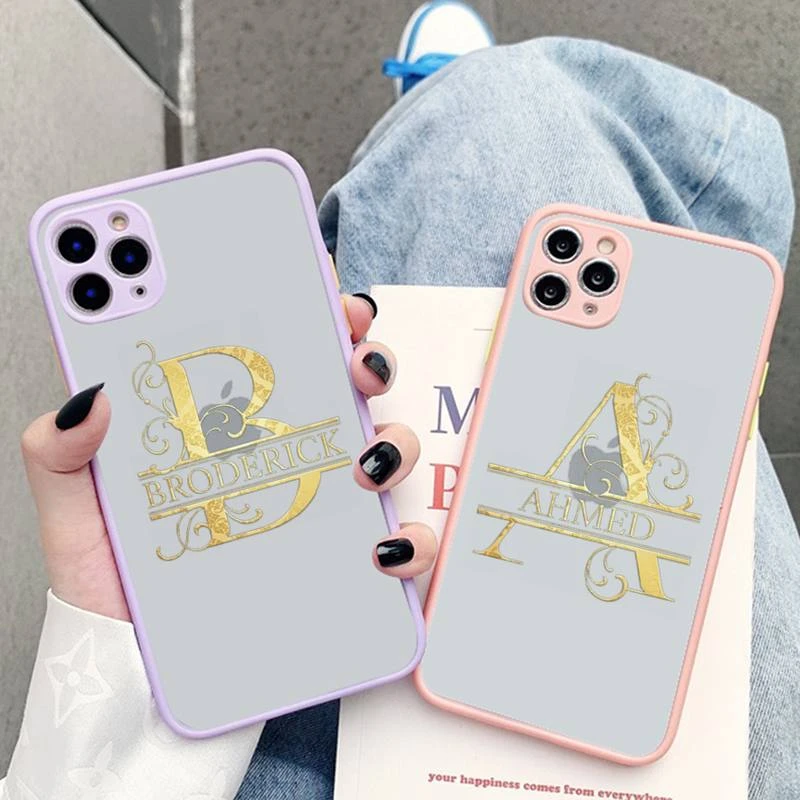 Monogram iphone 8 plus cover Clearance