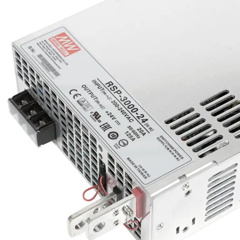 RSP-3000-24-2