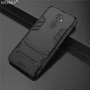 Phone Bags & Cases