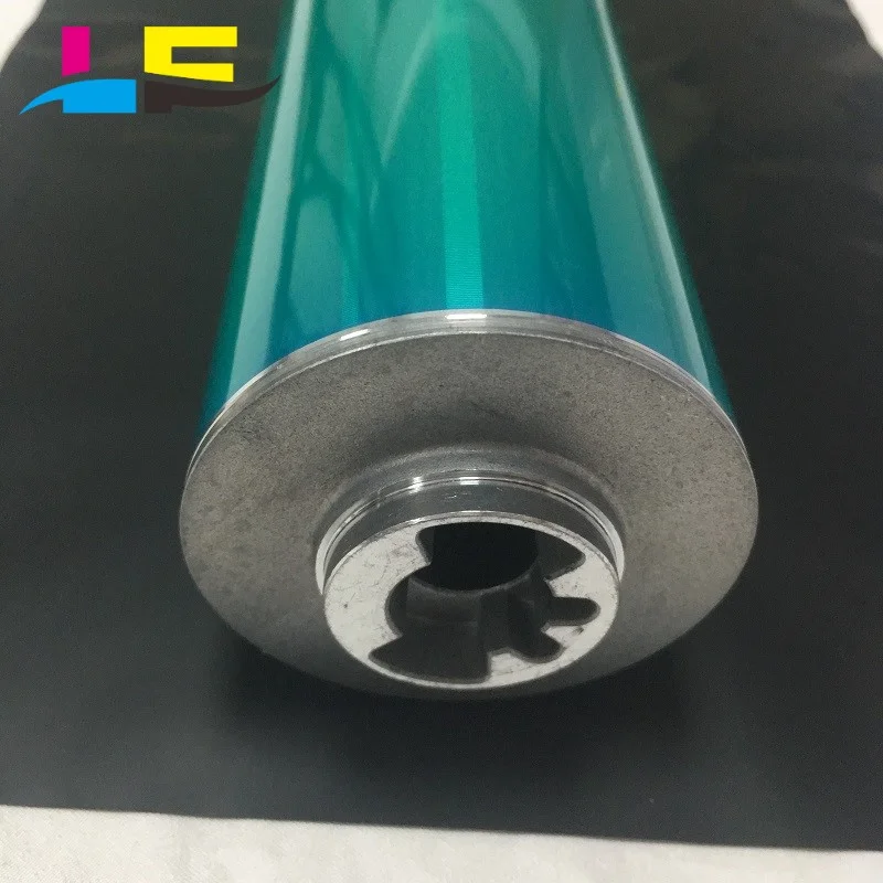 微信图片_201911281847341