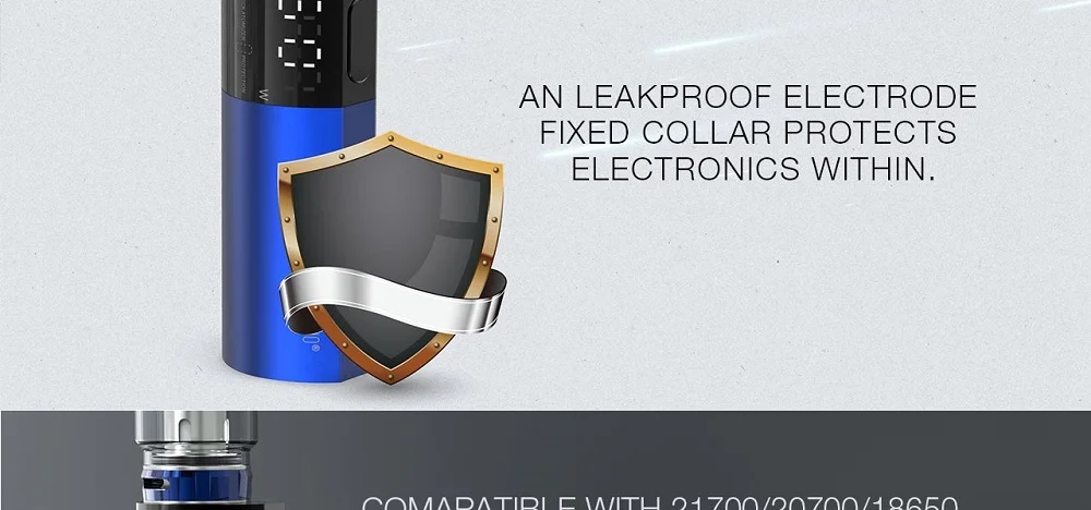 VEX100_05