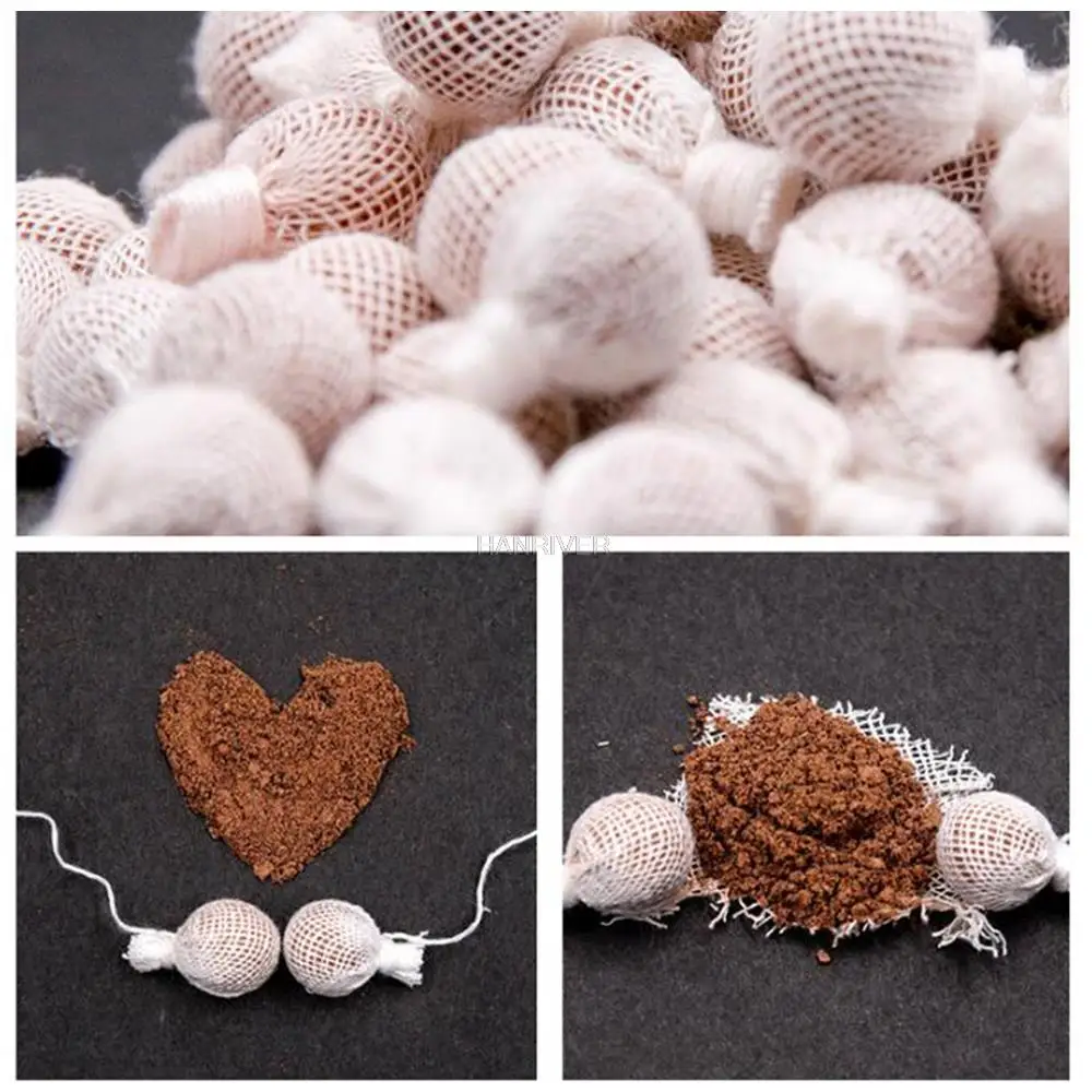 Slide image 501ef36364ec470397a7573a86f2e6a0