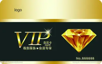 

vip dropshipping RU921happy-26