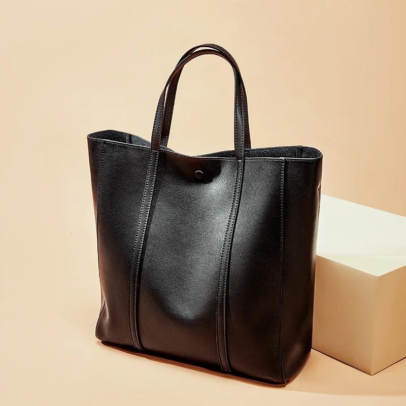 12693624015_610693992