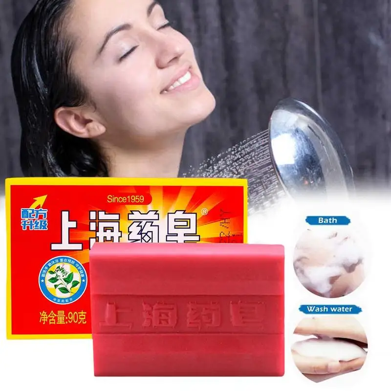 Medicated Soap For Eczema lupon.gov.ph