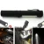 6000Lumens COB LED Work Flashlight Магнитное основание и Зажим Многофункциональная Карманная ручка Light Inspection Work Light Car Repair Tool