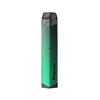 Electronic Cigarettes
