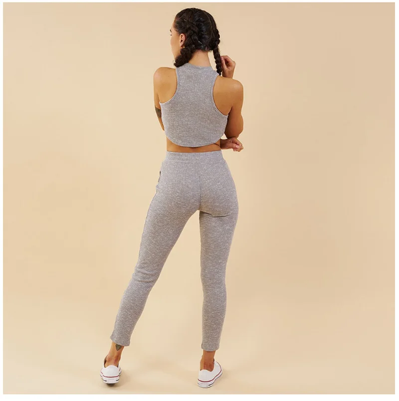 BK02033_03