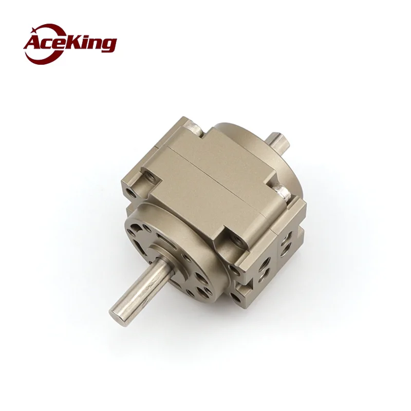 CRB1BW вращающийся цилиндр cdrb1bw50-90d crb1bw63-90s cdrb1bw50-270s лопастного типа магнитный спортивный ремень S, M, L
