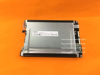 

Original LM8V302 7.7" 640X480 LCD SCREEN DISPLAY PANEL LM8V302