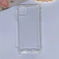 Transparent