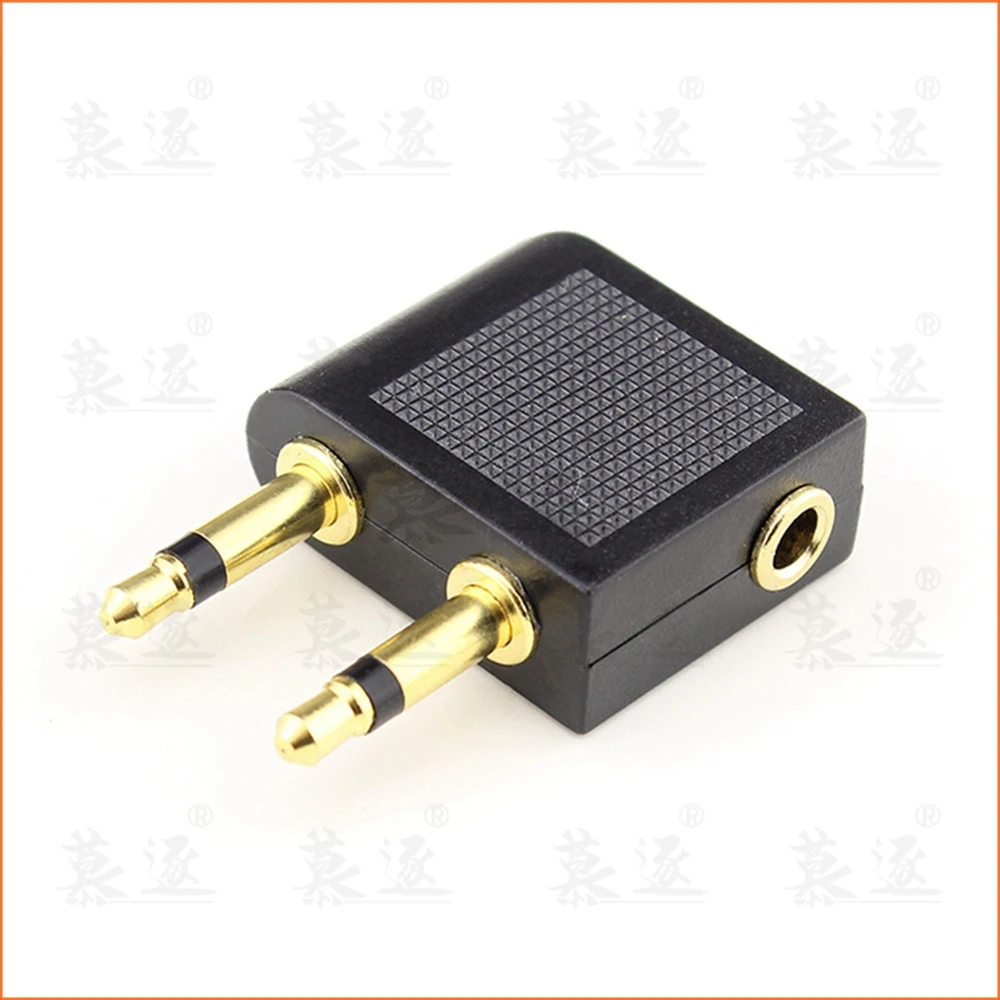 7N OCC Silver Plated Headphone Upgraded Cable for SRH1440 SRH1840 SRH1540 SHR535 846